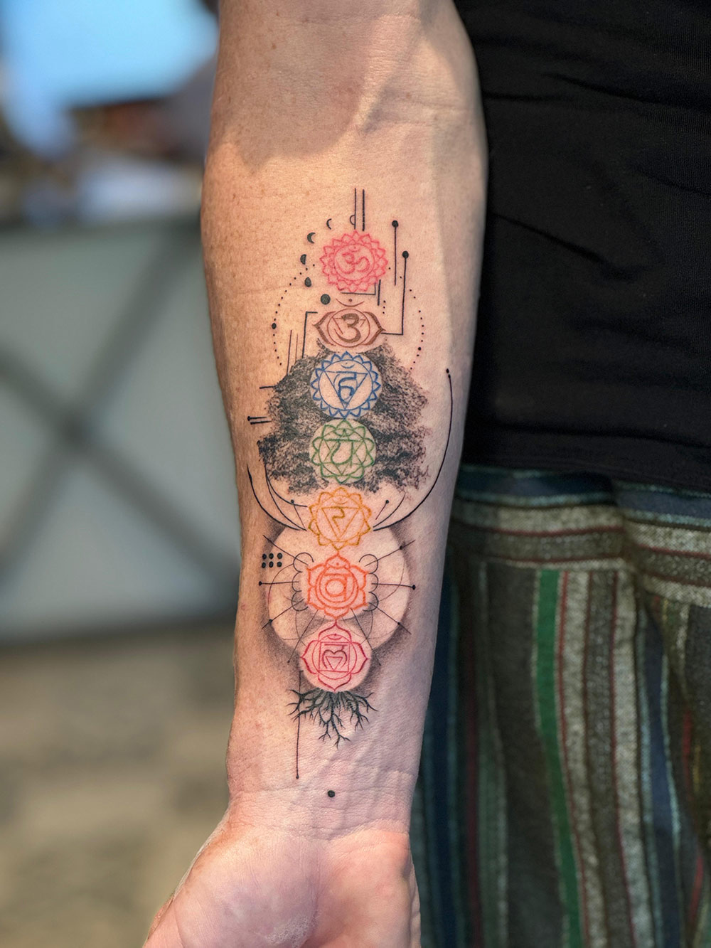 artist-tattoo-10