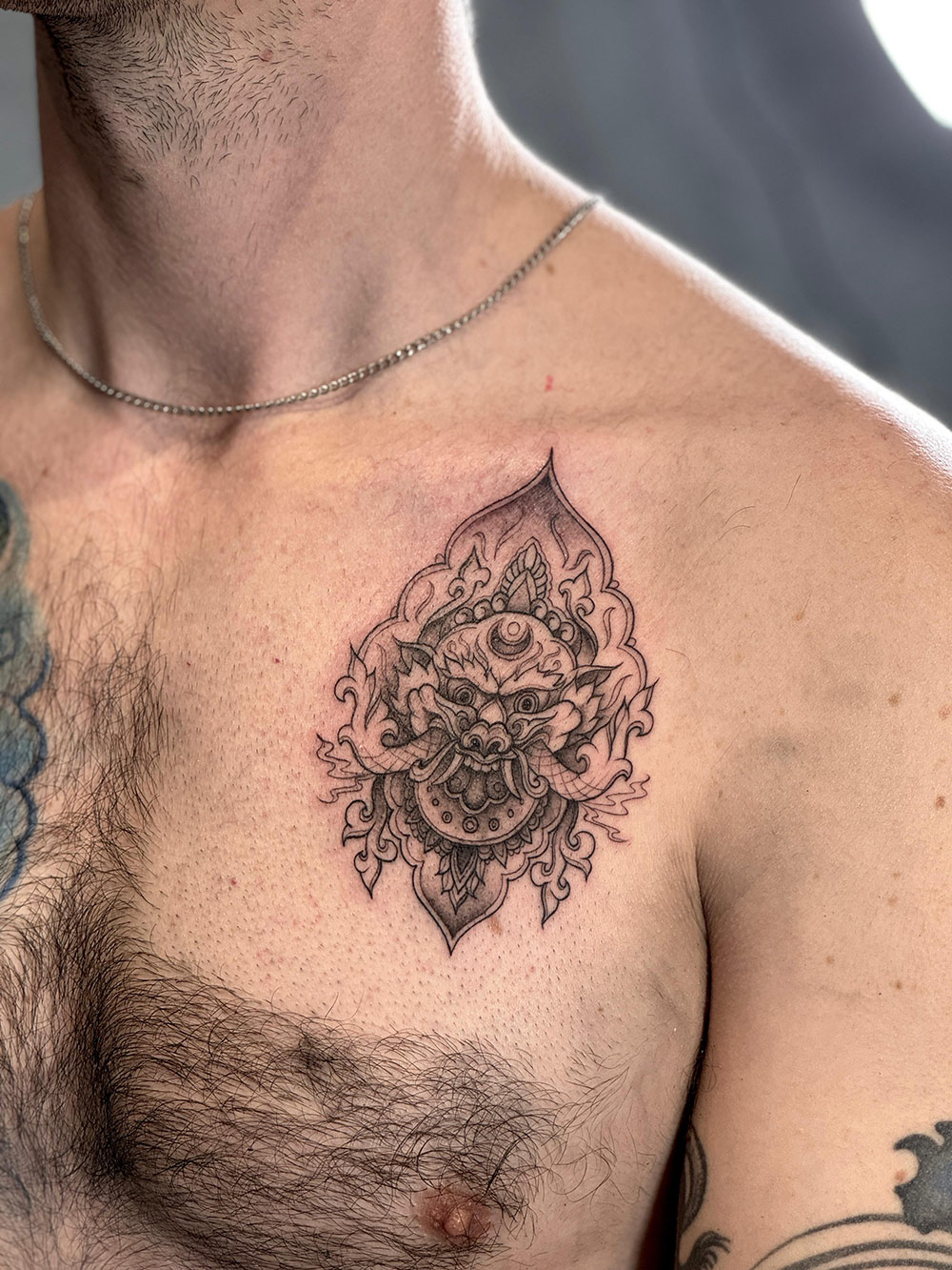 artist-tattoo-11