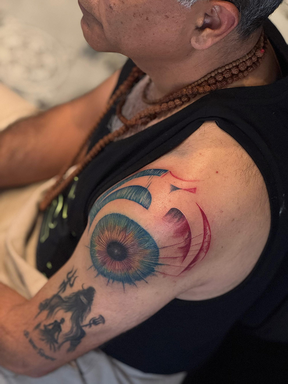 artist-tattoo-4