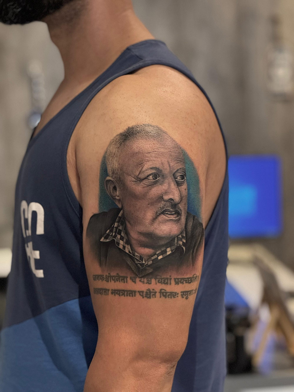 artist-tattoo-7
