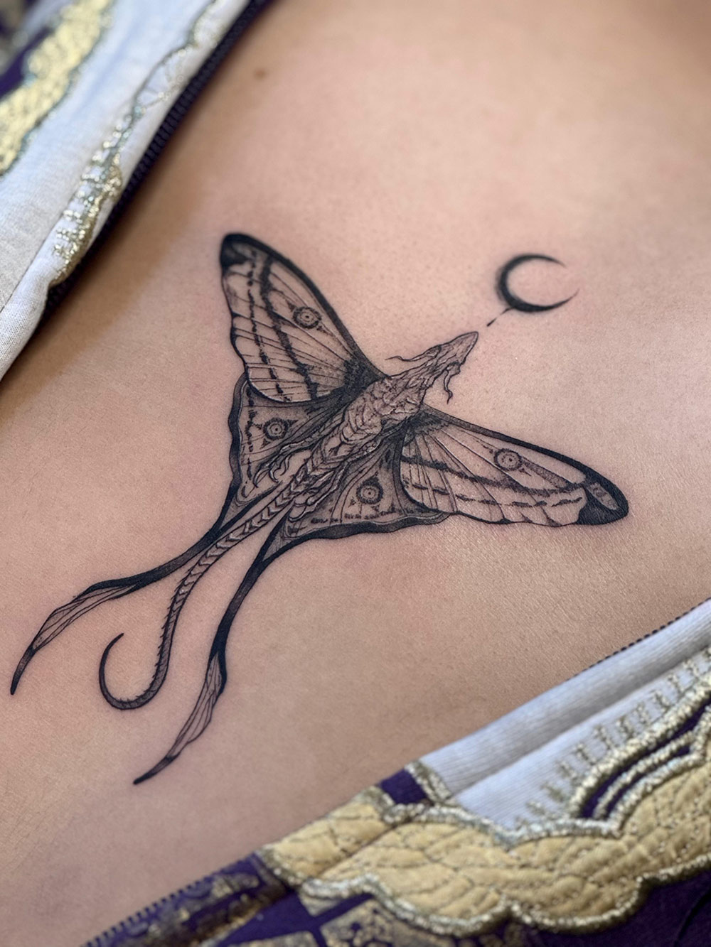 artist-tattoo-9